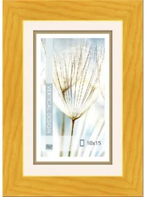 Fotorám 10x15, SLS/005