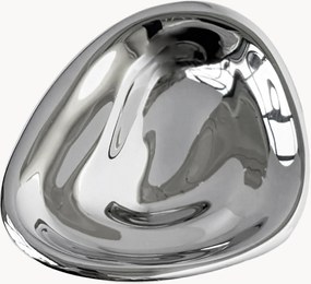 Ručne vyrobený nástenný vešiak Ripple