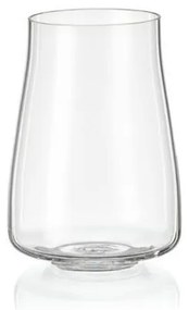 Crystalex Pohár ALEX 400 ml 6 ks