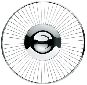 WMF - Kôš CONCEPT 26 cm