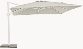 Slnečník Eden, Š 300 cm