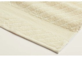 Bavlnené uteráky v súprave 4 ks 90x50 cm - Foutastic