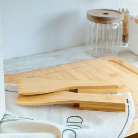 Misa na šalát B2 FINCAN biela 732997