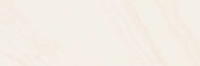 Obklad Rako Onyx svetlo béžová 40x120 cm lesk WAKV6834.1, (bal. 1,440 m2 )