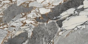 Dlažba Mineral Stone Pulido 60x120 R