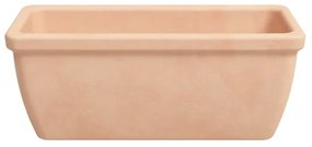 Kvetináč 32 cm Siza – Artevasi