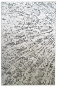 Koberec Wiskoza Euphoria 0,7/1,4 13102 krémová