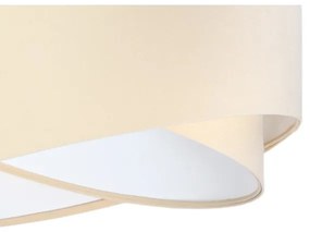 Luster na lanku GALAXY 1xE27/60W/230V