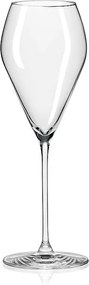 Rona poháre na prosecco UNIVERSAL 230 ml 6 ks