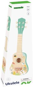 Ukulele