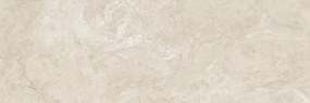 Obklad Canyon Bone 30x90 R