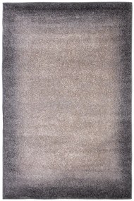 Koberec KOLIBRI 11578/BG29