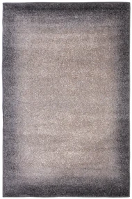 Koberec KOLIBRI 11578/BG29