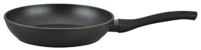 Panvica Uranus Black Ø 28 cm - 601083