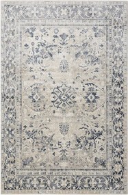 Koberec MALTA ivory