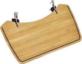 Odkladacia polička – Outdoorchef