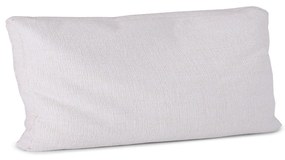 PROXIMA.store - Vankúš PANINI I 60x30 cm SKUPINA LÁTOK: Skupina 1