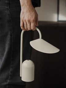 Ferm Living 1104269285