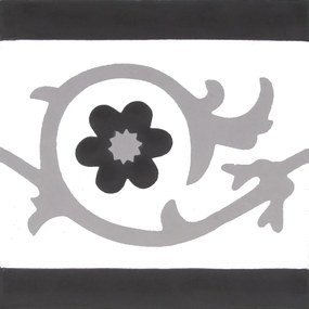 Cementové dlaždice 51 | Articima