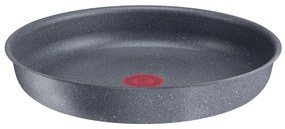 Hliníková panvica ø 28 cm Ingenio Natural Force - Tefal