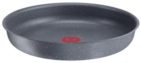 Hliníková panvica ø 28 cm Ingenio Natural Force - Tefal