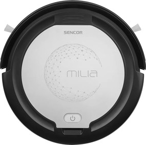 SRV 1000SL robotický vysávač SENCOR