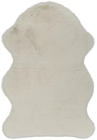 Koberec COSY IVORY