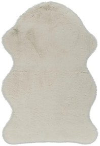 Koberec COSY IVORY