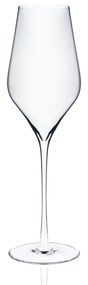 RONA 4x Pohár na sekt BALLET 310ml