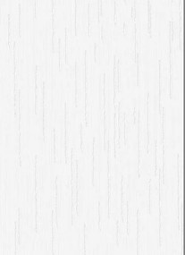 Obrus PVC 3416000 transparentný štruktúrovaný metráž, 30 m x 140 cm, IMPOL TRADE