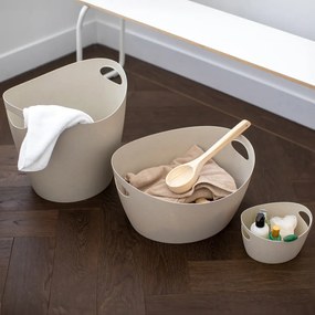 Koziol Úložný box BOTTICHELLI M, 4,5 l, KO1446121