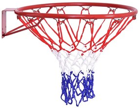 Obruč na basketbal 45 cm