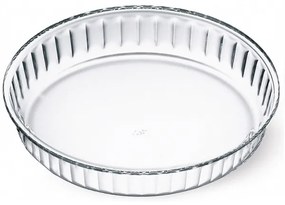 Simax Forma na pečenie KOLÁČ 2,1 l