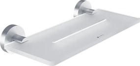 Nimco Polica, 30 cm IXI - UNM X430-10