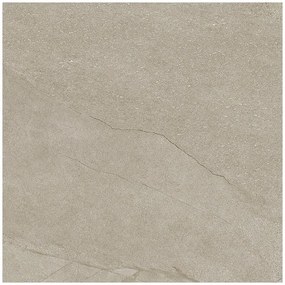 Halley Light 60/60/2