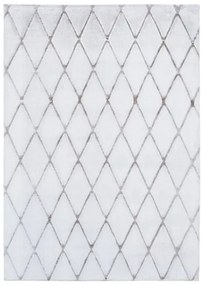 Koberec MOYO 21 BEIGE DIAMONDS