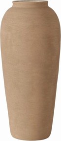 XXXLutz VÁZA, keramika, 60 cm - Vázy - 00488500XG01