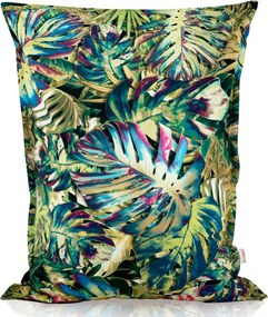 Vankúš na sedenie Tropic