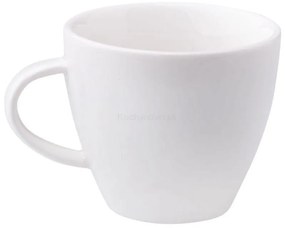 AMBITION šálka na espresso, 80 ml