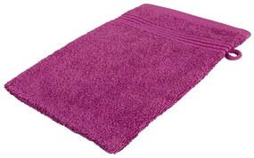 Uterák EXCELLENT 17x24 cm