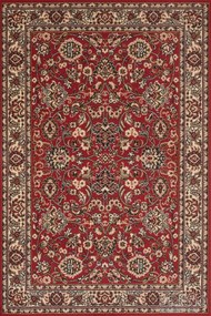Sintelon koberce Kusový koberec Teheran Practica 59/CVC - 300x400 cm