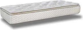 Matrac ALFASpring LUX DreamBed - 180x200cm