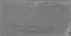 Obklad Detroit Coal 30x60 R