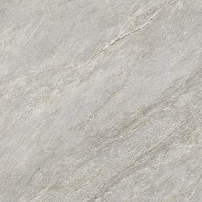 Dlažba Vibes 90G RM 90x90
