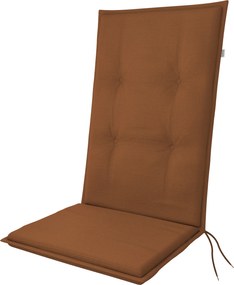 Doppler FLAIR 6942 vysoký – čalúnenie na kreslá a stoličky