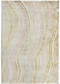 Koberce Breno Kusový koberec JOY 47124/GC994, ružová, viacfarebná,135 x 200 cm
