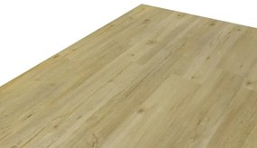 Koberce Breno Vinylová podlaha COMFORT FLOORS - Sunset Oak, velikost balení 4,107 m<sup>2</sup> (29 lamel),15.44 x 91.73 cm