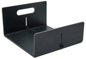 Držiak na obrúsky Nupo – LIND DNA