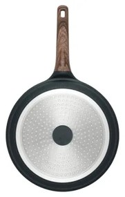 Resto - Panvica RAN 28 cm