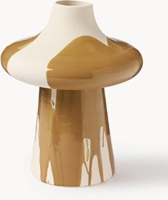 Váza Portabello, V 28 cm